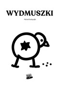 Polska książka : Wydmuszki - Michał Szelepajło