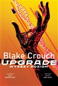 Książka : Upgrade Wy... - Blake Crouch