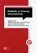 Podatki w ... - Magdalena Flis, Elżbieta Liwanowska, Izabela Rudecka -  polnische Bücher