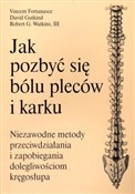 Polnische buch : Jak pozbyć... - Vincent Fontanasce, David Gutkind, Robert G. Watkins