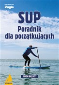 SUP Poradn... - Simon Bassett -  Polnische Buchandlung 