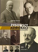 Polska książka : Żydowscy a... - Bartosz Heksel