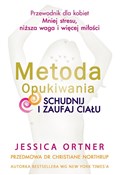 Polnische buch : Metoda Opu... - Jessica Ortner
