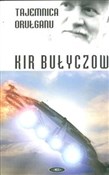 Tajemnica ... - Kir Bułyczow -  polnische Bücher