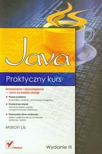 Bild von Praktyczny kurs Java