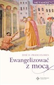 Ewangelizo... - Jose H. Prado Flores - Ksiegarnia w niemczech