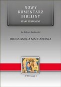 Nowy komen... - ks. Łukasz Laskowski -  polnische Bücher