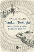 Polnische buch : Nauka i Te... - Michał Heller