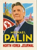 Książka : North Kore... - Michael Palin