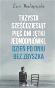 Książka : Trzysta sz... - Ewa Malinowska