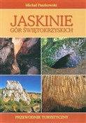 Jaskinie G... - Michał Paszkowski - Ksiegarnia w niemczech