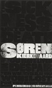 Książka : The Sickne... - Soren Kierkegaard