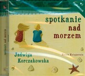 Polnische buch : [Audiobook... - Jadwiga Korczakowska