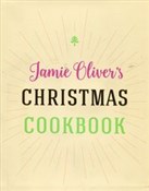 Christmas ... - Jamie Oliver -  fremdsprachige bücher polnisch 