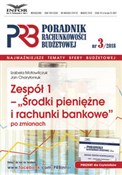 Polska książka : Zespół 1 -... - Izabela Motowilczuk, Jan Charytoniuk