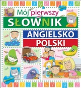Mój pierws... - Laura Aceti -  polnische Bücher