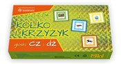 Logopedycz... -  polnische Bücher