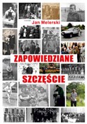 Polska książka : Zapowiedzi... - Jan Melerski