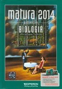 Zobacz : Biologia V... - Jacek Balerstet, Laura Betleja, Tomasz Falkowski