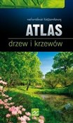 Zobacz : Atlas drze... - Renata Krzyściak-Kosińska, Marek Kosiński