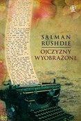 Ojczyzny w... - Salman Rushdie -  fremdsprachige bücher polnisch 