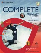 Książka : Complete P... - Emma Heyderman, Peter May