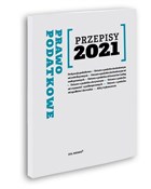 Polska książka : Przepisy 2... - Agnieszka Kaszok