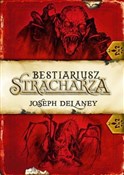 Kroniki Wa... - Joseph Delaney - buch auf polnisch 
