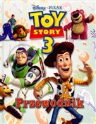 Toy Story ... - Opracowanie Zbiorowe -  Polnische Buchandlung 
