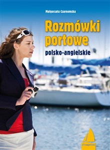 Bild von Rozmówki portowe polsko-angielskie
