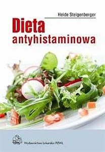 Bild von Dieta antyhistaminowa