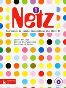 Netz 1 Pod... -  polnische Bücher