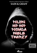 Polski hip... - Sadi Graff -  Polnische Buchandlung 