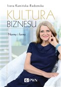 Kultura bi... - Irena Kamińska-Radomska -  Polnische Buchandlung 