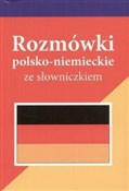 Polnische buch : Rozmówki p... - Barbara  Kowalczyk, Zofia Bielicka-Podraza