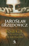 Książka : Księga jes... - Jarosław Grzędowicz
