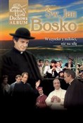 Św. Jan Bo... - Marek Balon -  polnische Bücher