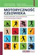 Motoryczno... - Jarosław Fugiel, Kamil Czajka, Paweł Posłuszny, Teresa Sławińska - Ksiegarnia w niemczech