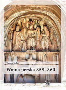 Bild von Wojna perska 359-360