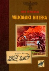 Obrazek Wilkołaki Hitlera