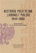 Zobacz : Historia p... - Filip Musiał, Ryszard Terlecki, Michał Wenklar