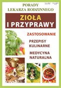 Zioła i pr... - Anna Smaza -  polnische Bücher