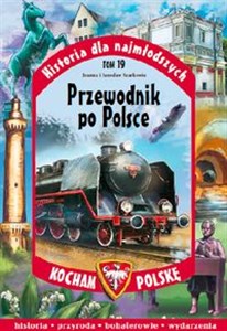 Obrazek Przewodnik po Polsce