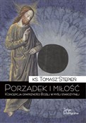 Porządek i... - Tomasz Stępień -  polnische Bücher