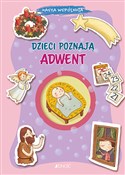 Dzieci poz... - Francesca Fabris -  polnische Bücher