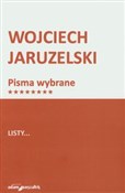 Listy… - Wojciech Jaruzelski - buch auf polnisch 