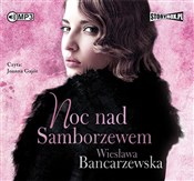 [Audiobook... - Wiesława Bancarzewska -  Polnische Buchandlung 