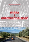 Polnische buch : Wiara i od... - Wojciech Giertych