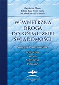 Wewnętrzna... - praca zb iorowa -  polnische Bücher