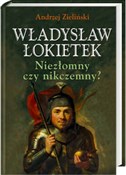Władysław ... - Andrzej Zieliński - buch auf polnisch 